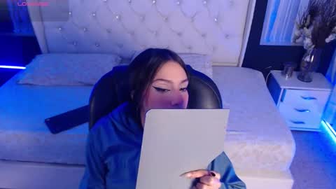 LIA online show from 09/24/25, 11:46