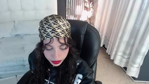 LIA online show from 01/14/26, 11:38