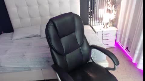 LIA online show from 01/16/26, 11:47