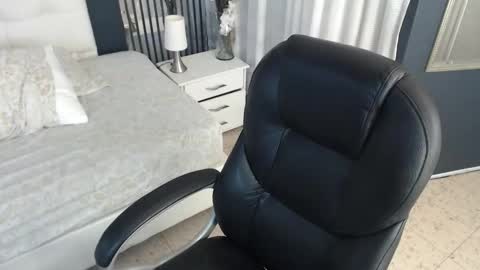 LIA online show from 02/07/26, 11:58