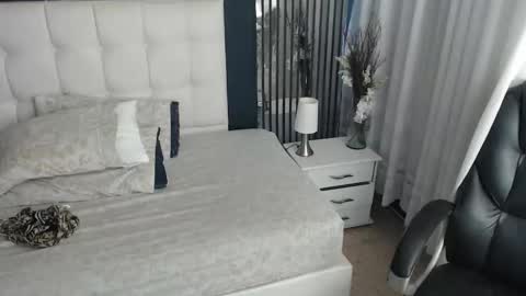 LIA online show from 02/11/26, 11:59