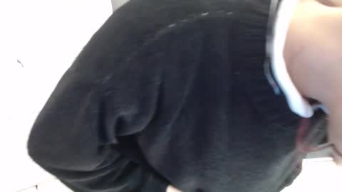 LIA online show from 02/21/26, 12:28