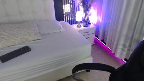 LIA online show from 03/09/26, 12:09