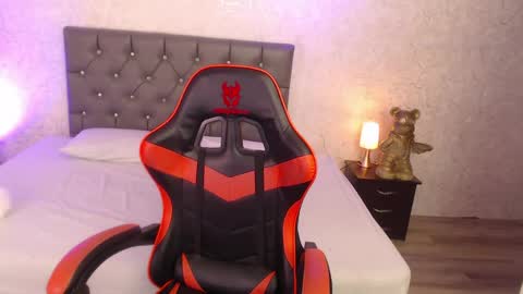 LIA online show from 05/02/26, 02:00