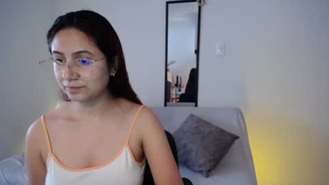 tiana online show from 06/09/26, 12:50