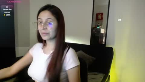 tiana online show from 06/20/26, 02:25