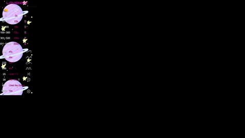 Tiana Le online show from 01/04/25, 01:21