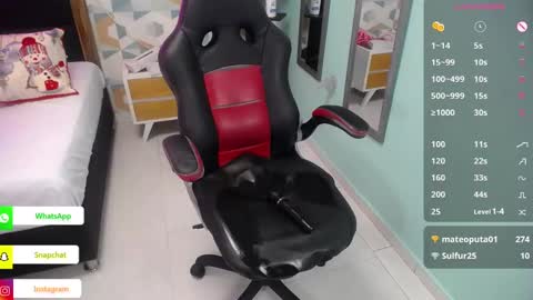 Snapshot of tianapiket chatting on 12/20/24, 02:38 tianapiket online show from 12/20/24, 02:38