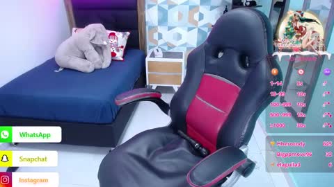 Snapshot of tianapiket chatting on 12/23/24, 02:39 tianapiket online show from 12/23/24, 02:39