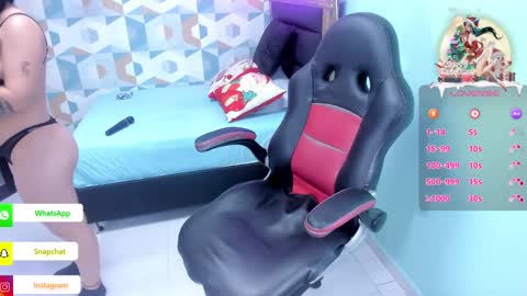 Snapshot of tianapiket chatting on 01/04/25, 11:33 tianapiket online show from 01/04/25, 11:33