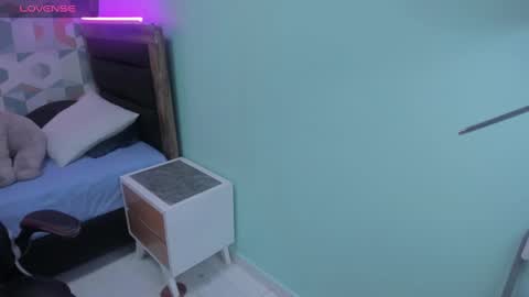 Snapshot of tianapiket chatting on 01/09/25, 11:25 tianapiket online show from 01/09/25, 11:25