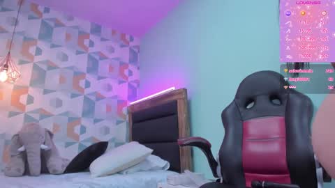 Snapshot of tianapiket chatting on 01/10/25, 02:23 tianapiket online show from 01/10/25, 02:23