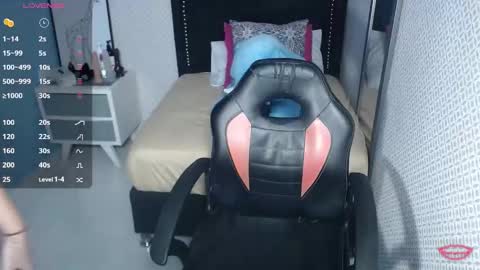 Snapshot of tianapiket chatting on 01/18/25, 11:21 tianapiket online show from 01/18/25, 11:21