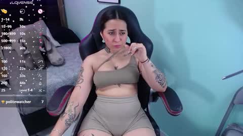 Snapshot of tianapiket chatting on 01/30/25, 02:36 tianapiket online show from 01/30/25, 02:36