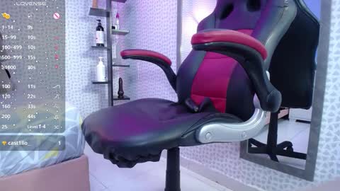 Snapshot of tianapiket chatting on 02/05/25, 09:50 tianapiket online show from 02/05/25, 09:50