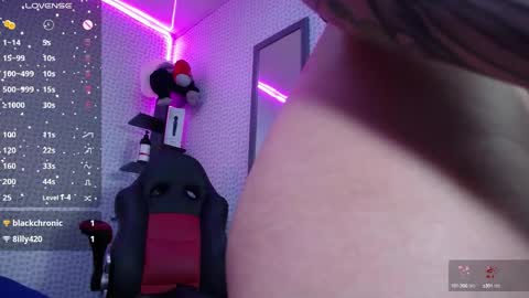 Snapshot of tianapiket chatting on 02/06/25, 10:32 tianapiket online show from 02/06/25, 10:32