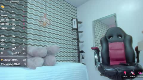 Snapshot of tianapiket chatting on 02/10/25, 10:09 tianapiket online show from 02/10/25, 10:09