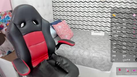 Snapshot of tianapiket chatting on 02/21/25, 06:37 tianapiket online show from 02/21/25, 06:37