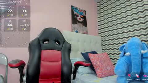 Snapshot of tianapiket chatting on 03/01/25, 12:01 tianapiket online show from 03/01/25, 12:01