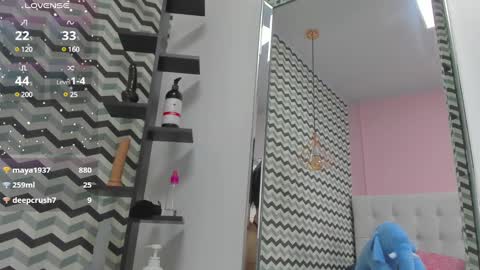 Snapshot of tianapiket chatting on 03/03/25, 09:59 tianapiket online show from 03/03/25, 09:59