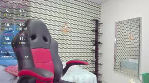 Snapshot of tianapiket chatting on 03/05/25, 12:59 tianapiket online show from 03/05/25, 12:59