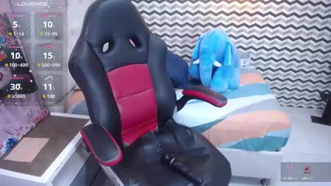 Snapshot of tianapiket chatting on 03/05/25, 07:38 tianapiket online show from 03/05/25, 07:38