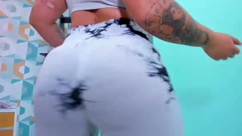 Snapshot of tianapiket chatting on 09/26/25, 11:09 tianapiket online show from 09/26/25, 11:09