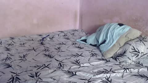 Tiana online show from 02/09/26, 07:07