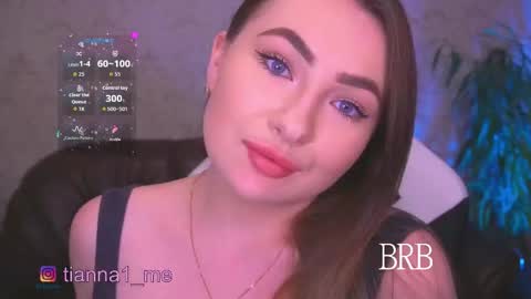 Snapshot of tianna_me chatting on 11/05/25, 06:52 tianna_me online show from 11/05/25, 06:52