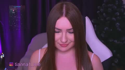 tianna_me online show from 02/02/26, 04:49