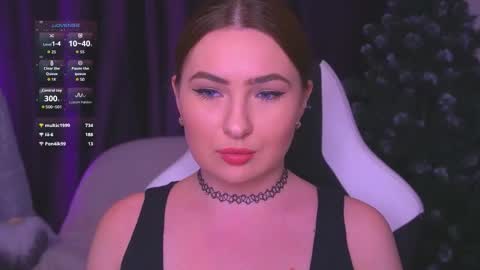 tianna_me online show from 02/20/26, 04:18