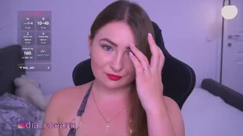 Snapshot of tianna_me chatting on 06/27/26, 10:20 tianna_me online show from 06/27/26, 10:20