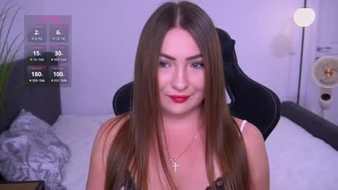Snapshot of tianna_me chatting on 07/28/26, 12:01 tianna_me online show from 07/28/26, 12:01