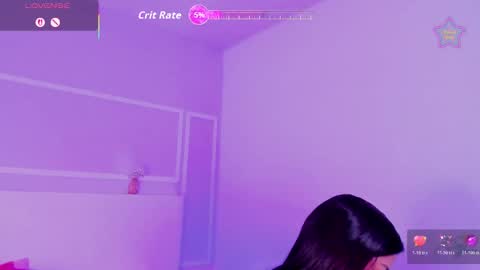 tiannagloww online show from 02/27/26, 07:03