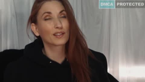 Snapshot of tiannarae chatting on 12/03/24, 04:36 TIANNA online show from 12/03/24, 04:36