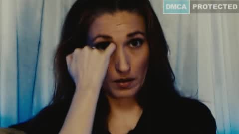 Snapshot of tiannarae chatting on 12/28/24, 03:37 TIANNA online show from 12/28/24, 03:37