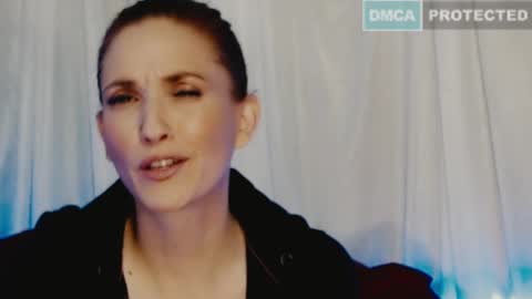 Snapshot of tiannarae chatting on 01/01/25, 04:07 TIANNA online show from 01/01/25, 04:07