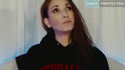 Snapshot of tiannarae chatting on 01/09/25, 03:04 TIANNA online show from 01/09/25, 03:04