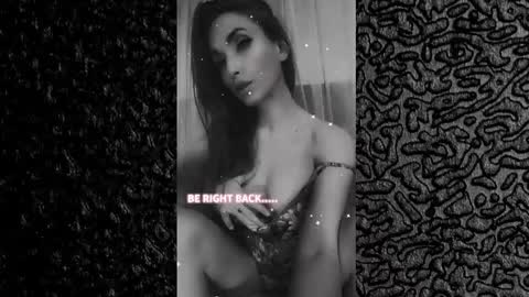 Snapshot of tiannarae chatting on 01/22/25, 05:16 TIANNA online show from 01/22/25, 05:16