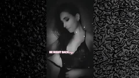 Snapshot of tiannarae chatting on 02/04/25, 01:45 TIANNA online show from 02/04/25, 01:45