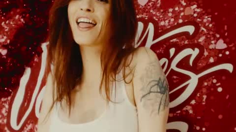 Snapshot of tiannarae chatting on 02/15/25, 03:09 TIANNA online show from 02/15/25, 03:09