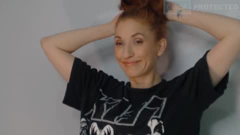 Snapshot of tiannarae chatting on 03/03/25, 04:25 TIANNA online show from 03/03/25, 04:25