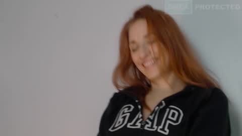 Snapshot of tiannarae chatting on 03/05/25, 03:40 TIANNA online show from 03/05/25, 03:40