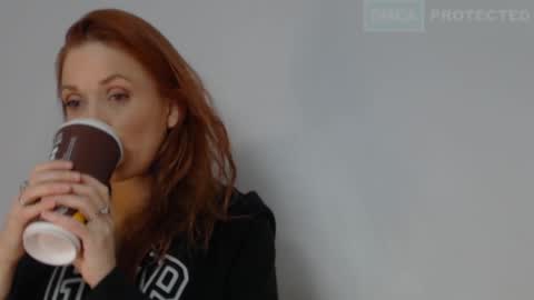 Snapshot of tiannarae chatting on 03/12/25, 04:30 TIANNA online show from 03/12/25, 04:30