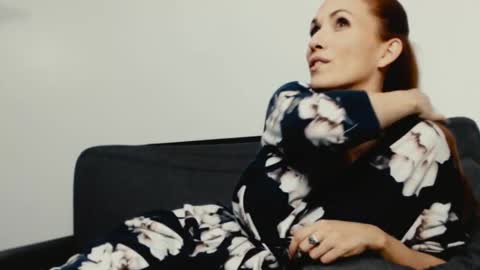 Snapshot of tiannarae chatting on 09/21/25, 03:08 TIANNA online show from 09/21/25, 03:08