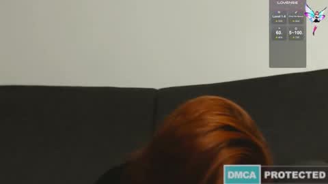 Snapshot of tiannarae chatting on 10/12/25, 08:19 TIANNA online show from 10/12/25, 08:19