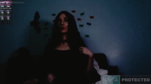 Snapshot of tiannarae chatting on 11/01/25, 01:07 TIANNA online show from 11/01/25, 01:07