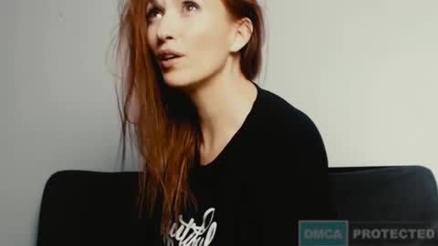 Snapshot of tiannarae chatting on 11/10/25, 02:32 TIANNA online show from 11/10/25, 02:32