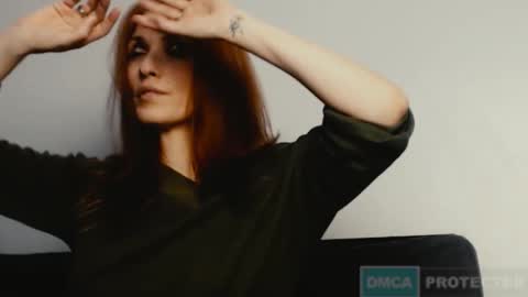 Snapshot of tiannarae chatting on 11/18/25, 08:35 TIANNA online show from 11/18/25, 08:35