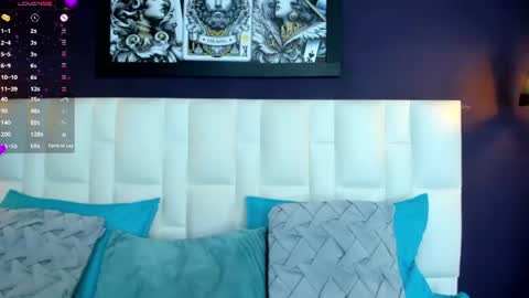 tiara19cute online show from 06/16/26, 02:52